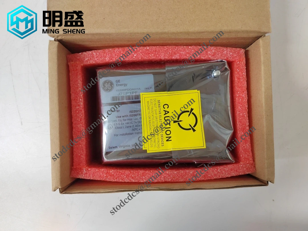 IS220PDOAH1A_7.webp GE IS220PDOAH1A 工业离散输出模块
