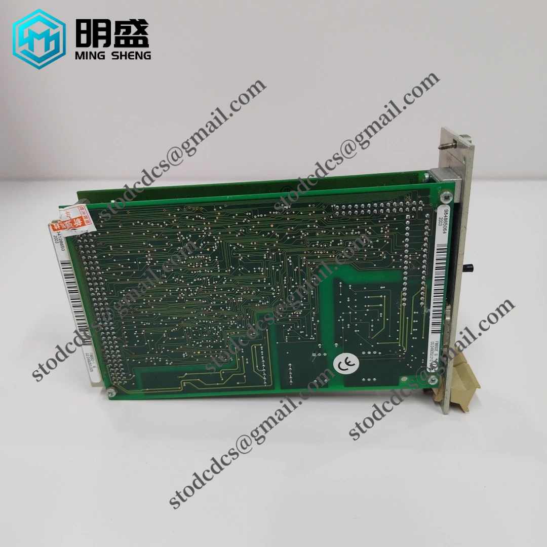 施耐德 MTXX_20240723_111618656 工业控制器 PLC模块