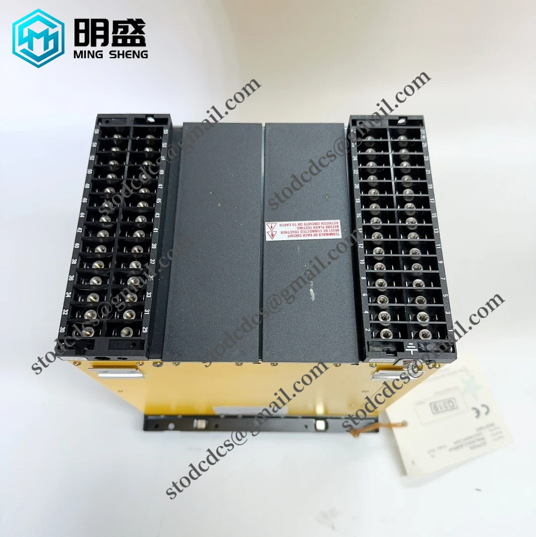 MVAJ53H1LB0856A_4.webp 阿尔斯通 MVAJ53H1LB0856A 工业控制模块