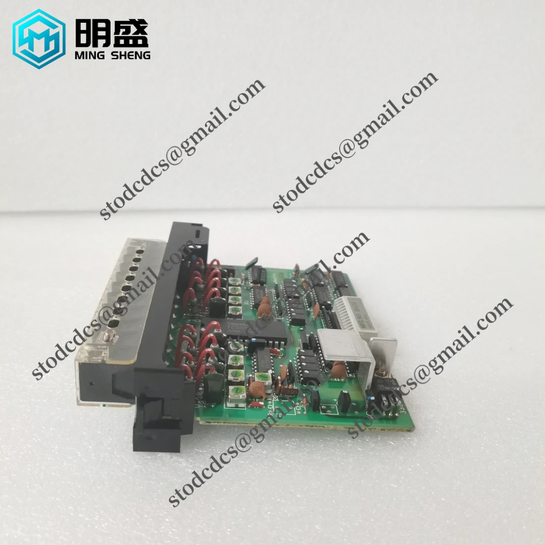 RELIANCE_45C992_4.webp RELIANCE 45C992 工业控制模块