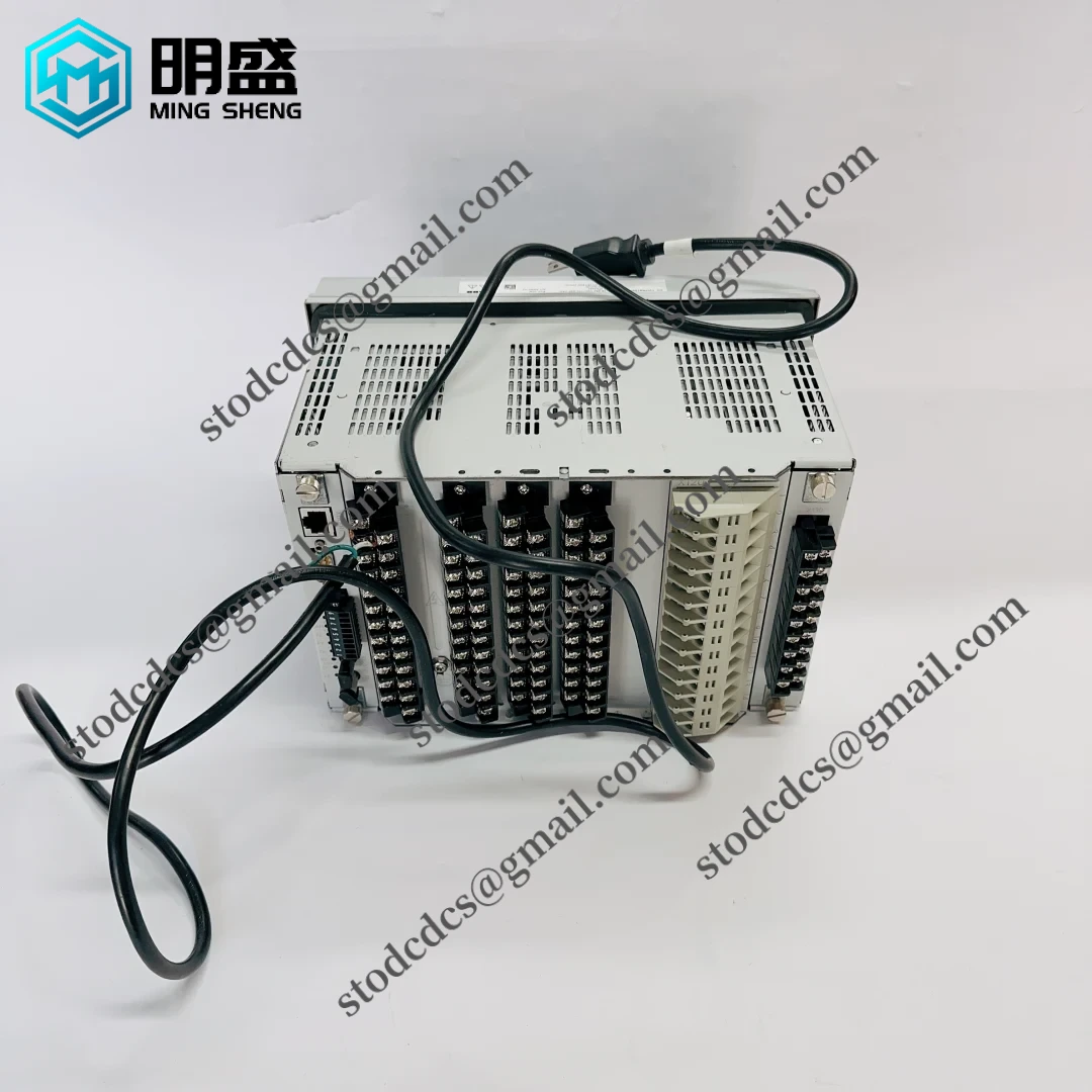 REM620A_F_NAMBBABA33E5BNN1XF_3.webp Honeywell REM620A_F NAMBBABA33E5BNN1XF 工业控制模块