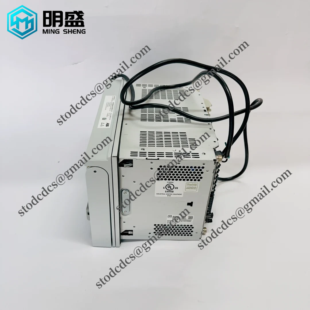 REM620A_F_NAMBBABA33E5BNN1XF_4.webp Honeywell REM620A_F NAMBBABA33E5BNN1XF 工业控制模块