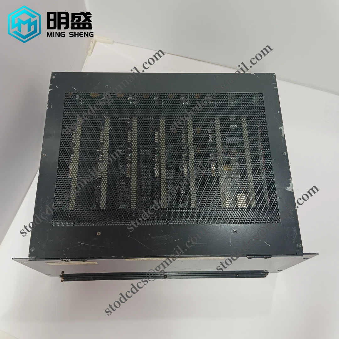 SHINKAWA_MP-2W2_2.webp 山洋 MP-2W2 伺服驱动模块