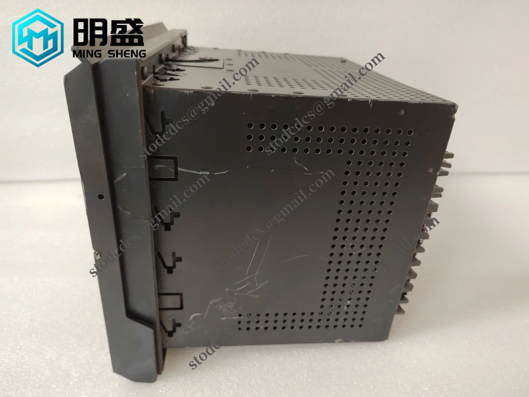 GE Multilin SR469-P5-HI-A20 电机管理继电器