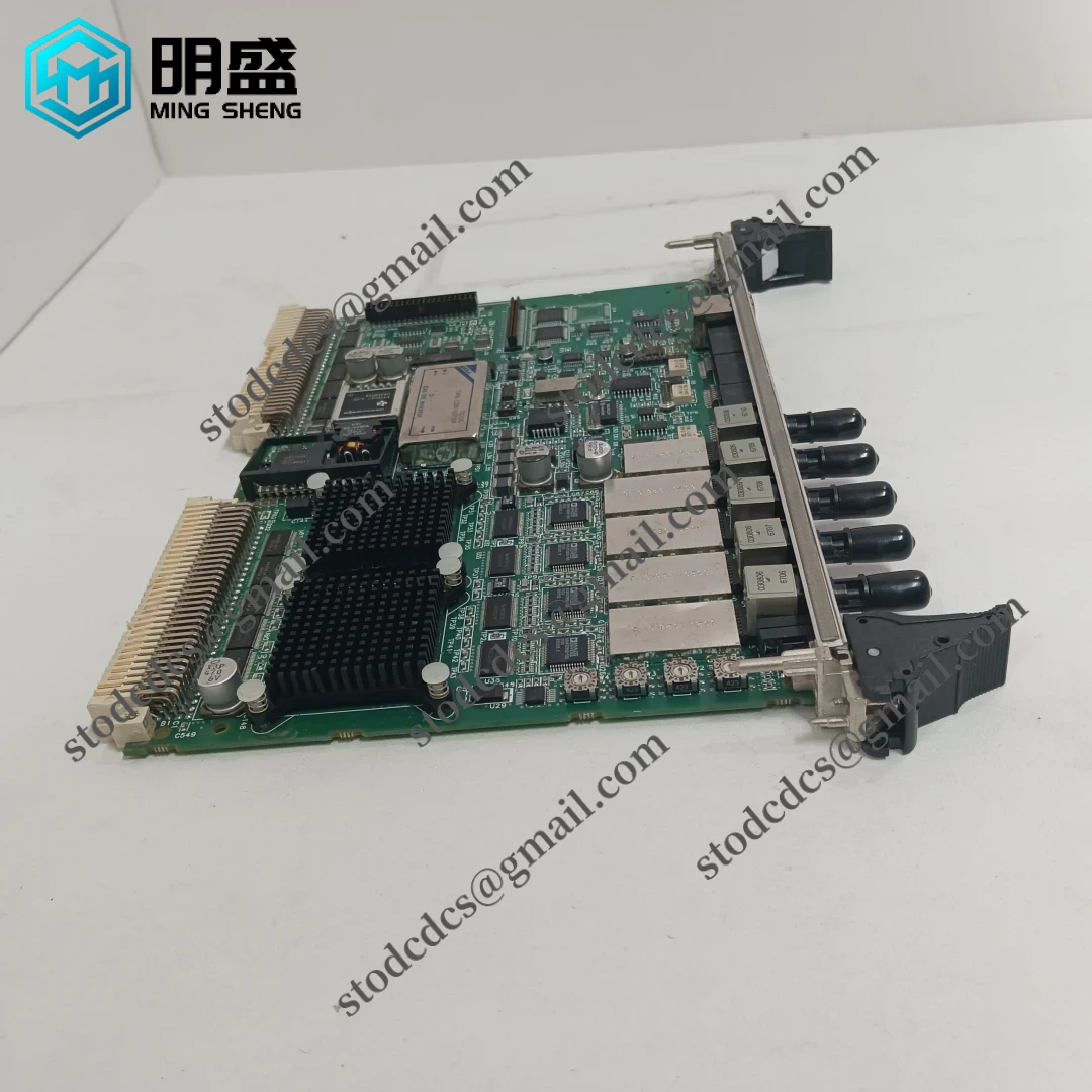 ZYGO ZMI-4004 光学测量系统