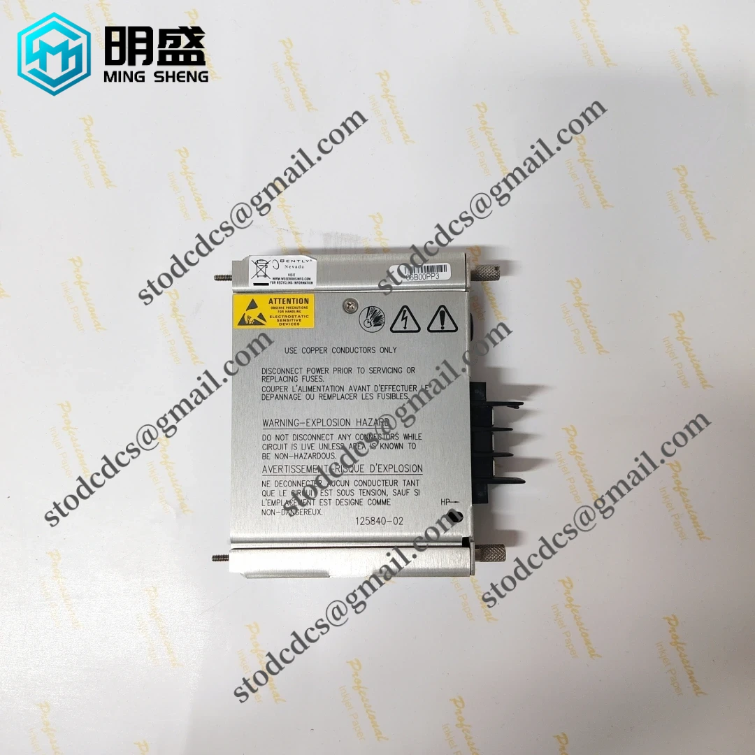 125840-02_10.webp 工业控制模块 125840-02 高精度传感器