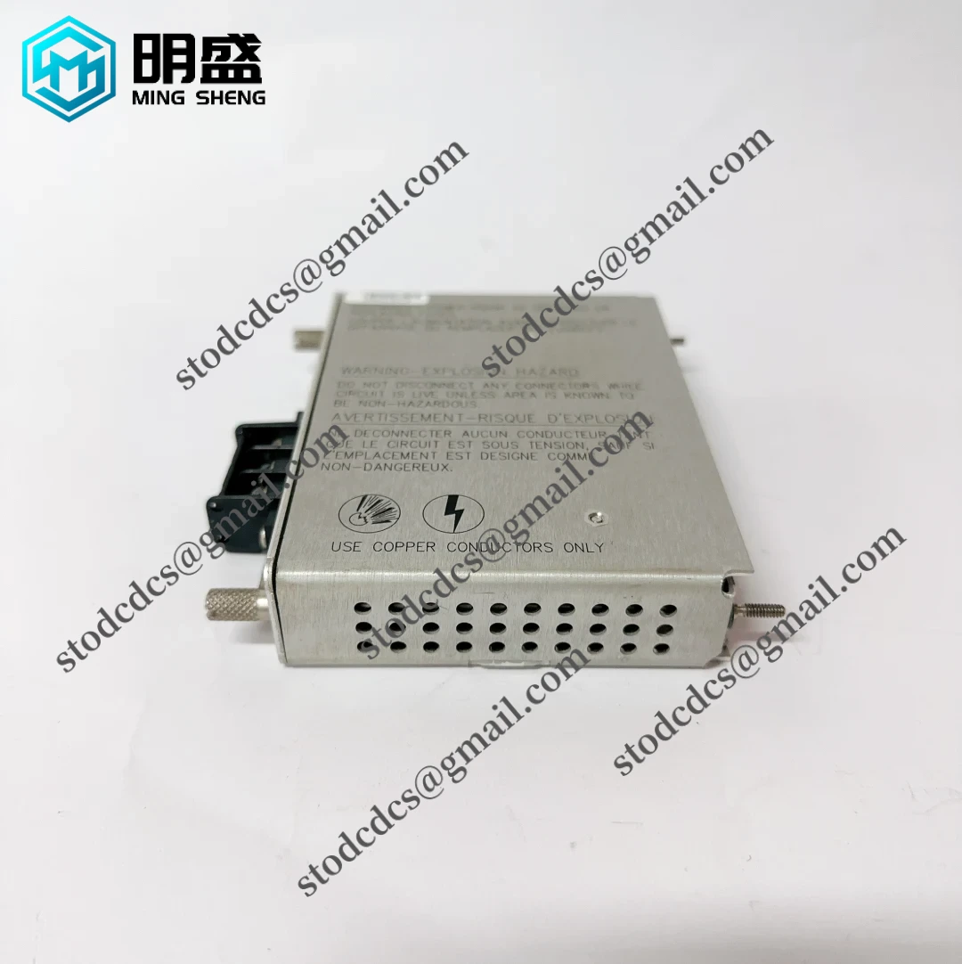 125840-02_2.webp 工业控制模块 125840-02 高精度传感器