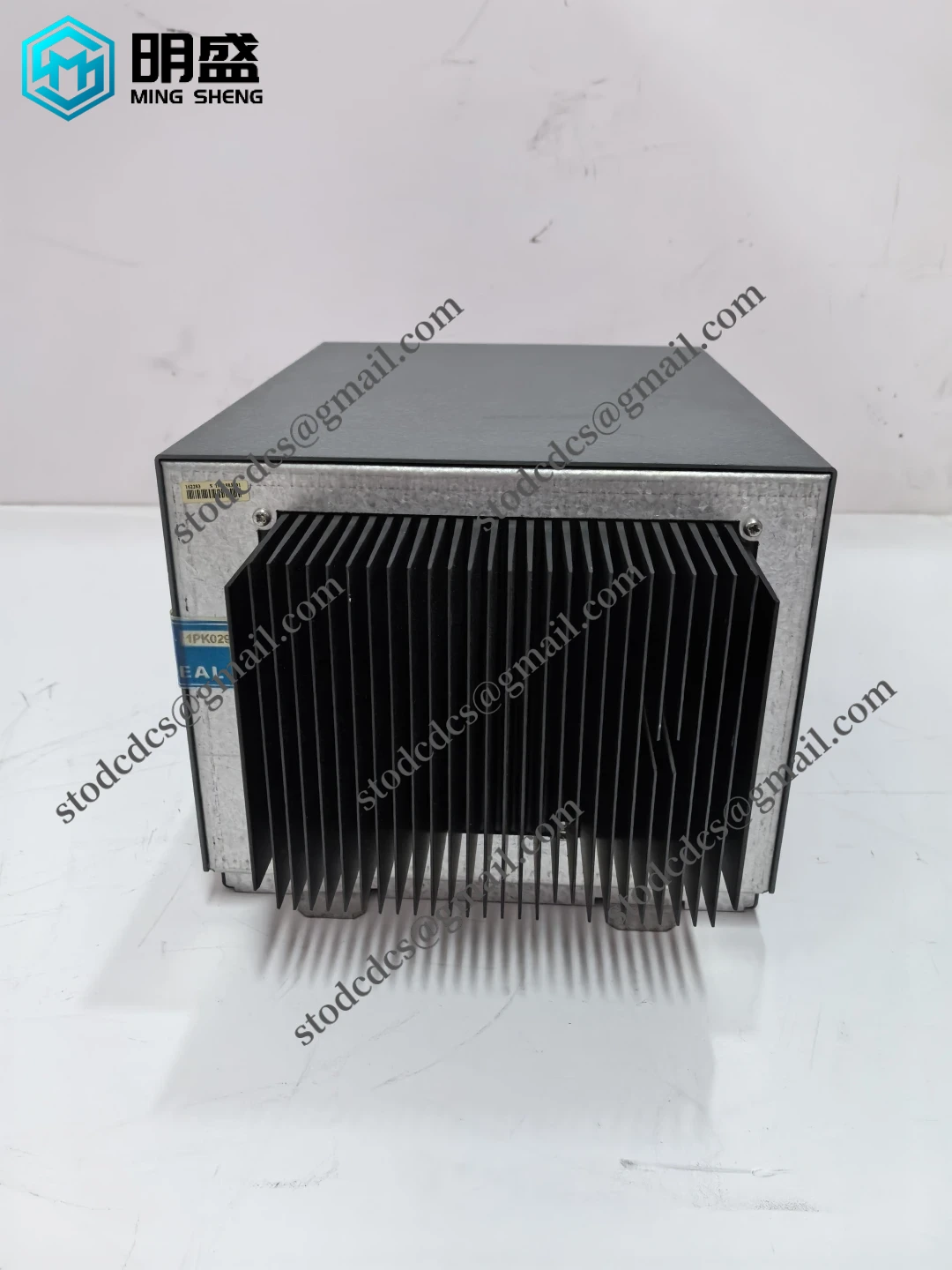 ABB 1TGE120021R0010 控制模块