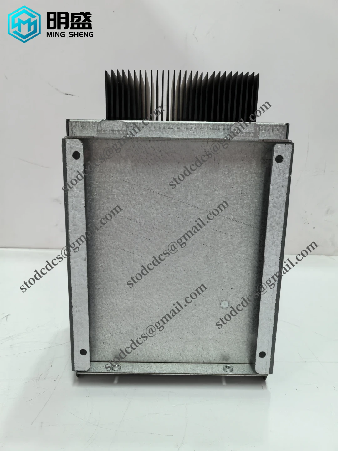 1TGE120021R0010_2.webp ABB 1TGE120021R0010 控制模块