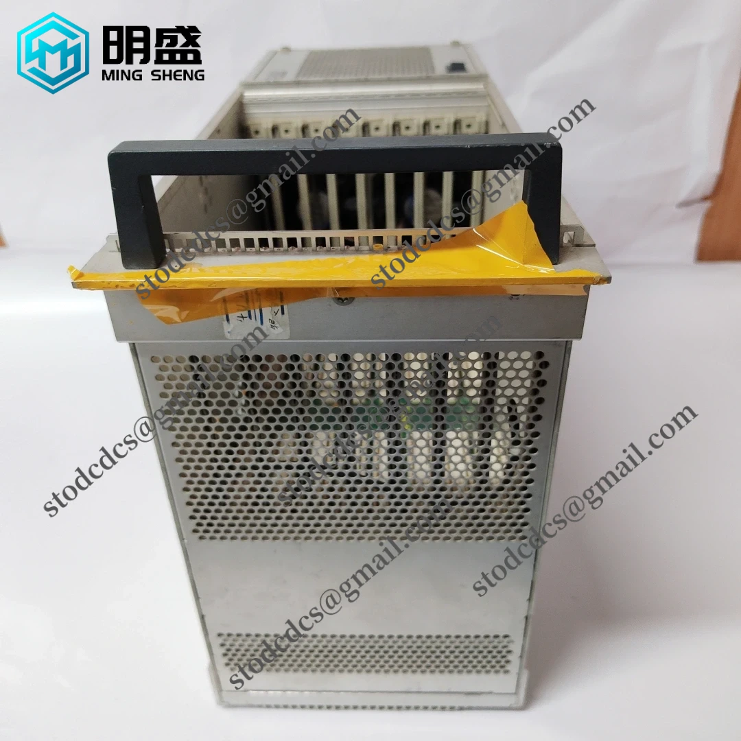 20836416_1.webp ABB 20836416 工业控制模块