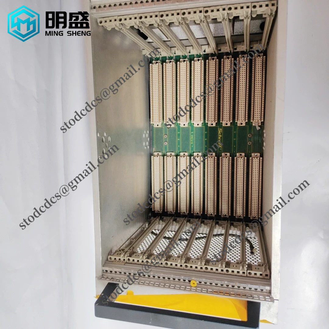 20836416_5.webp ABB 20836416 工业控制模块