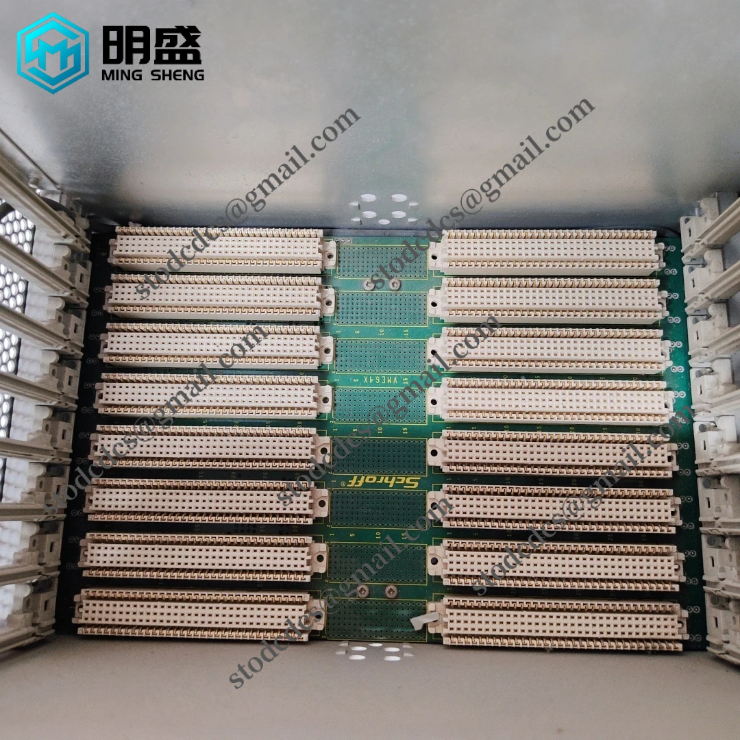 20836416_6.webp ABB 20836416 工业控制模块