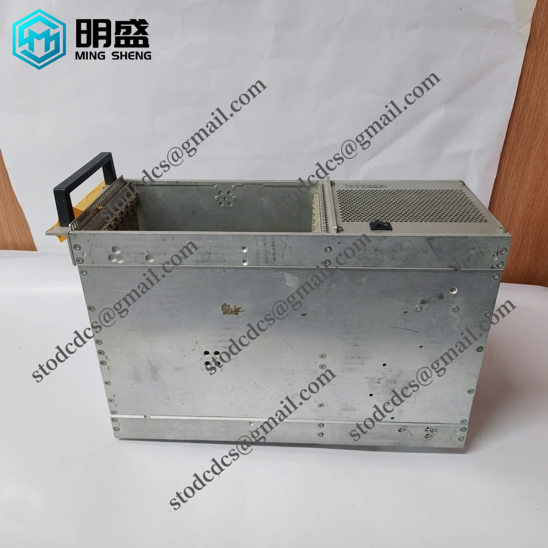 20836416_7.webp ABB 20836416 工业控制模块