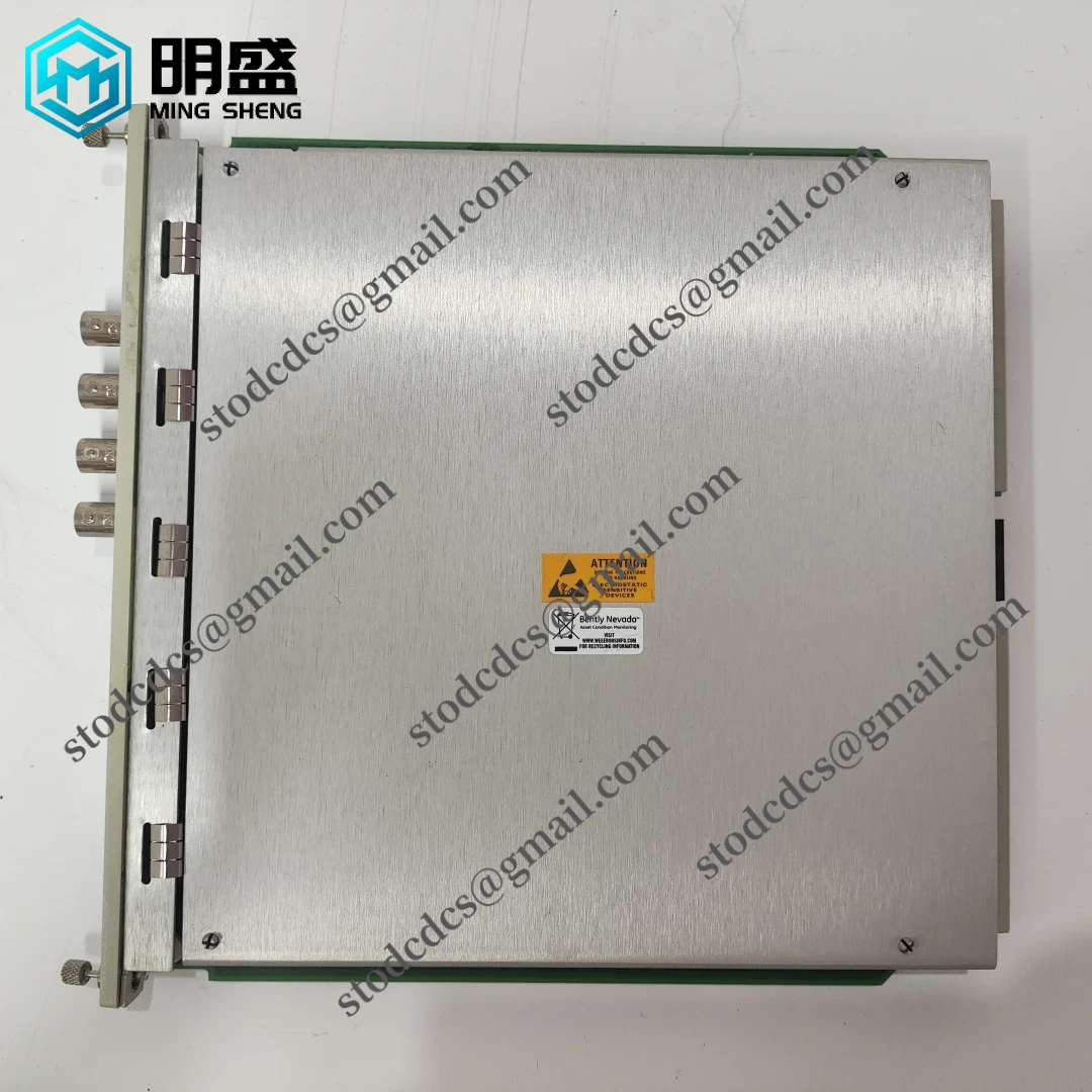 3500-42M_176449-02_3.webp 贝灵哲 3500/42M 176449-02 振动监测模块