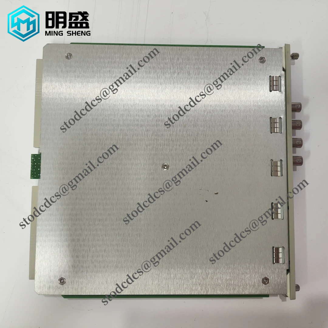 3500-42M_176449-02_4.webp 贝灵哲 3500/42M 176449-02 振动监测模块