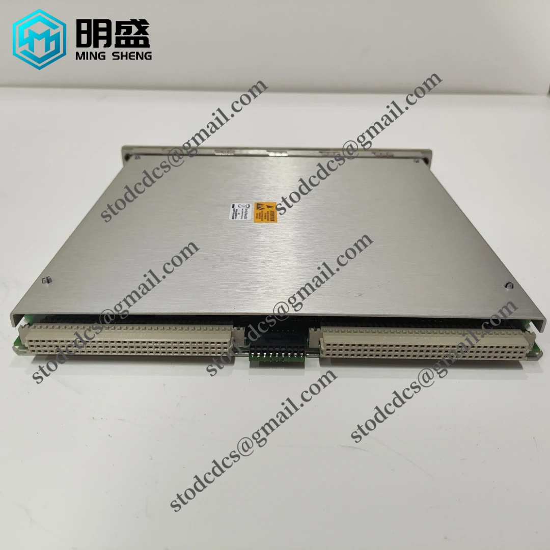 3500-42M_176449-02_6.webp 贝灵哲 3500/42M 176449-02 振动监测模块