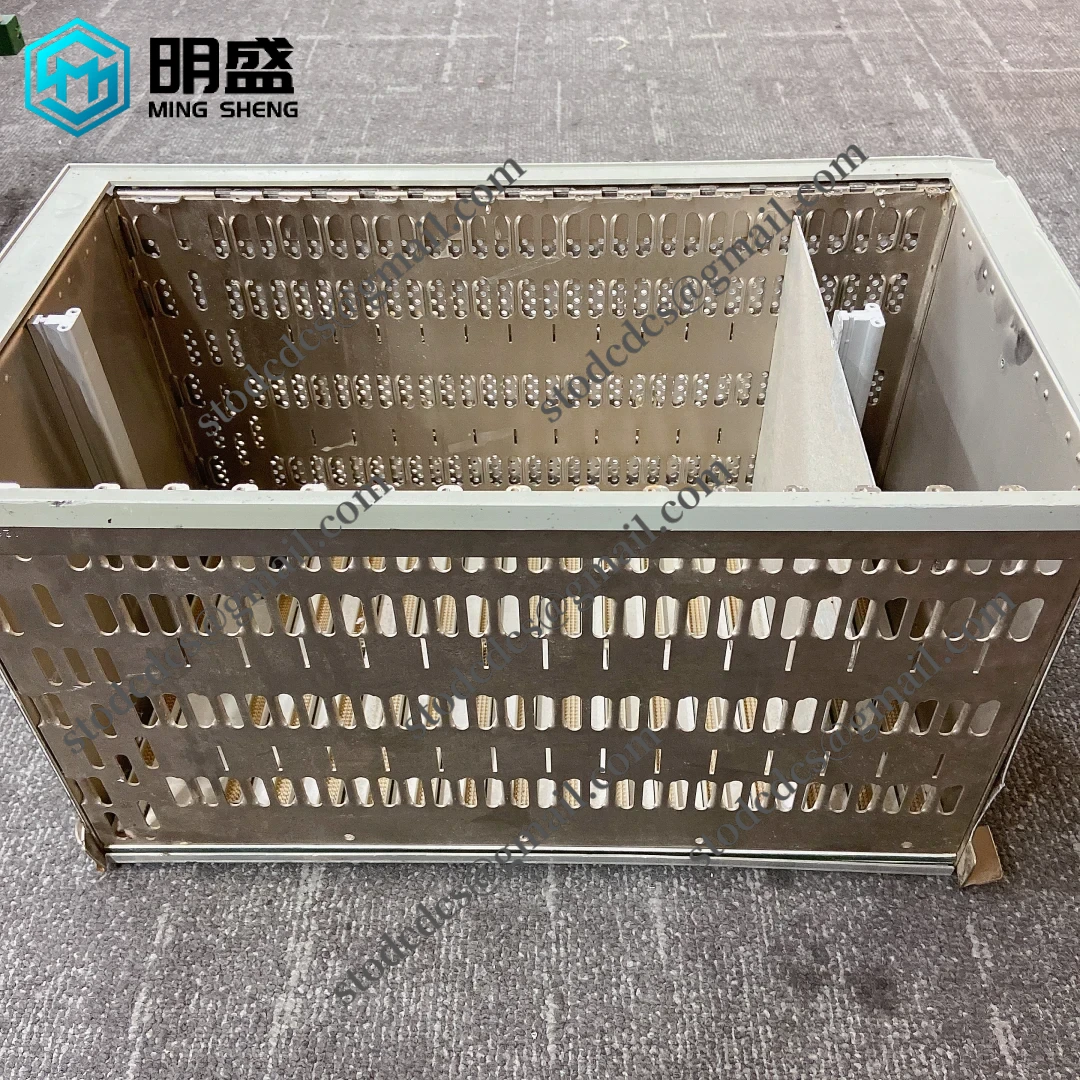 Control Techniques 350005-01-03-00-00-00 工业控制模块