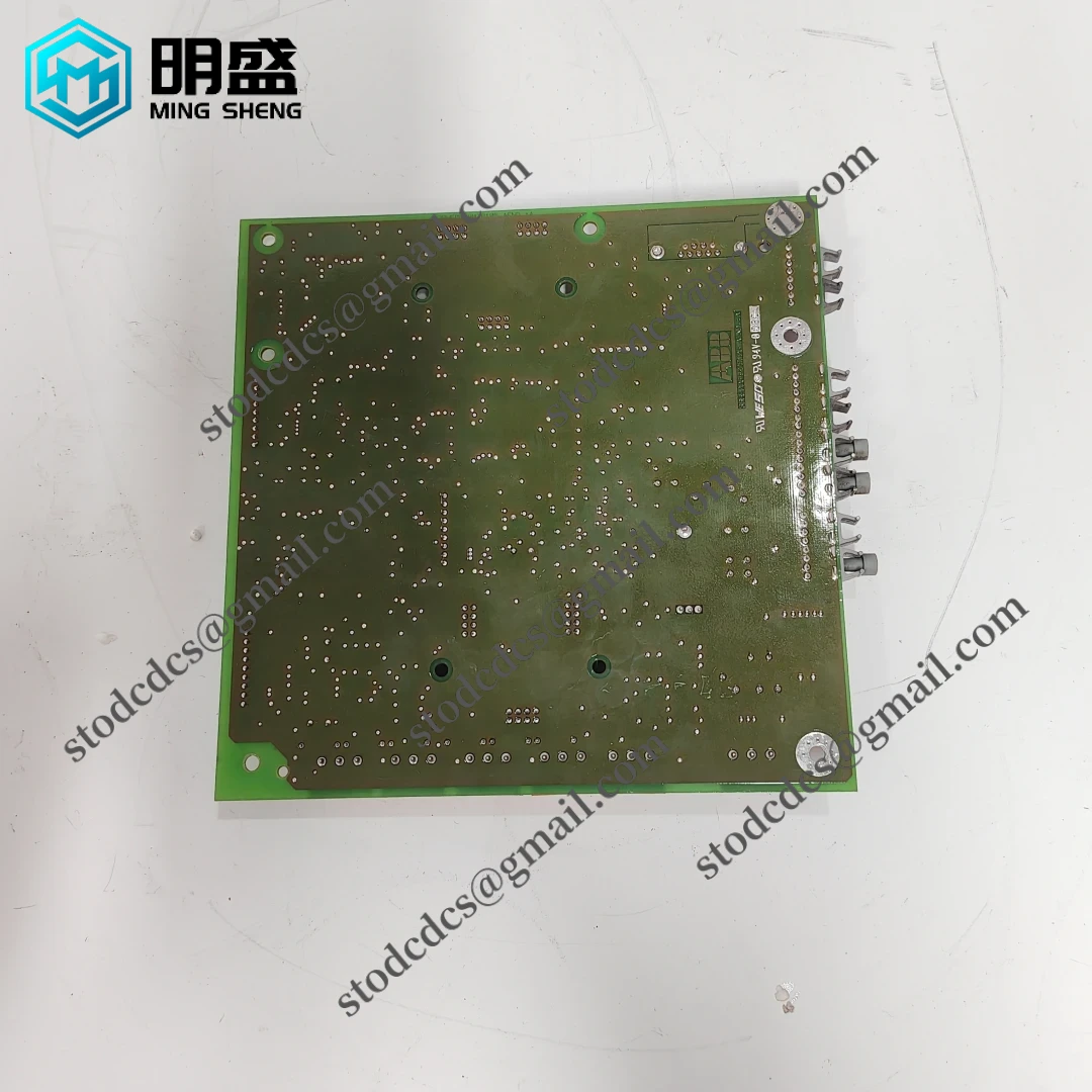 3BHE006412R0101_UFC762AE101_4.webp ABB 3BHE006412R0101 UFC762AE101 工业控制模块