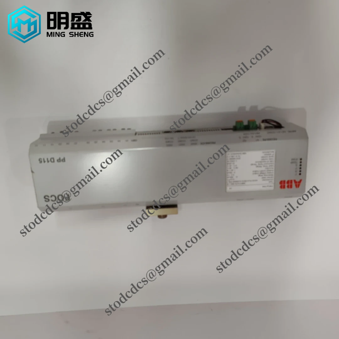 3BHE017628R0002_PPD115A02_SG579989013_3.webp ABB 3BHE017628R0002 PPD115A02 控制器模块
