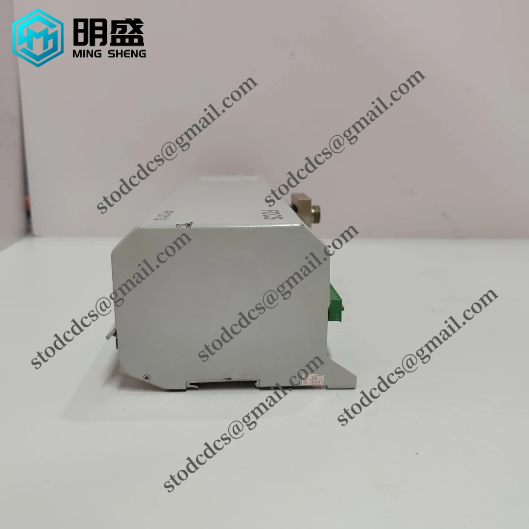 3BHE017628R0002_PPD115A02_SG579989013_6.webp ABB 3BHE017628R0002 PPD115A02 控制器模块