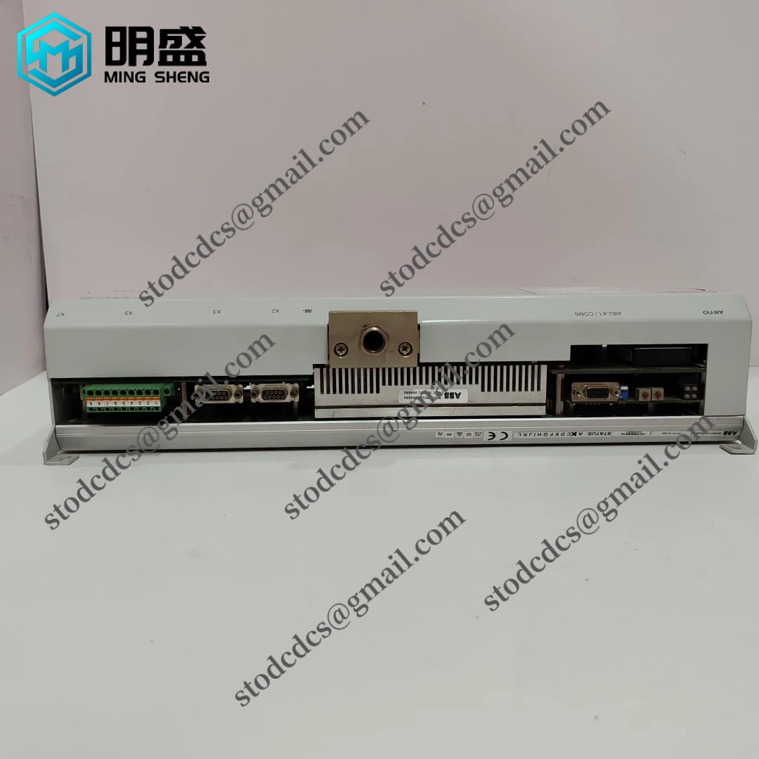 3BHE017628R0002_PPD115A02_SG579989013_7.webp ABB 3BHE017628R0002 PPD115A02 控制器模块