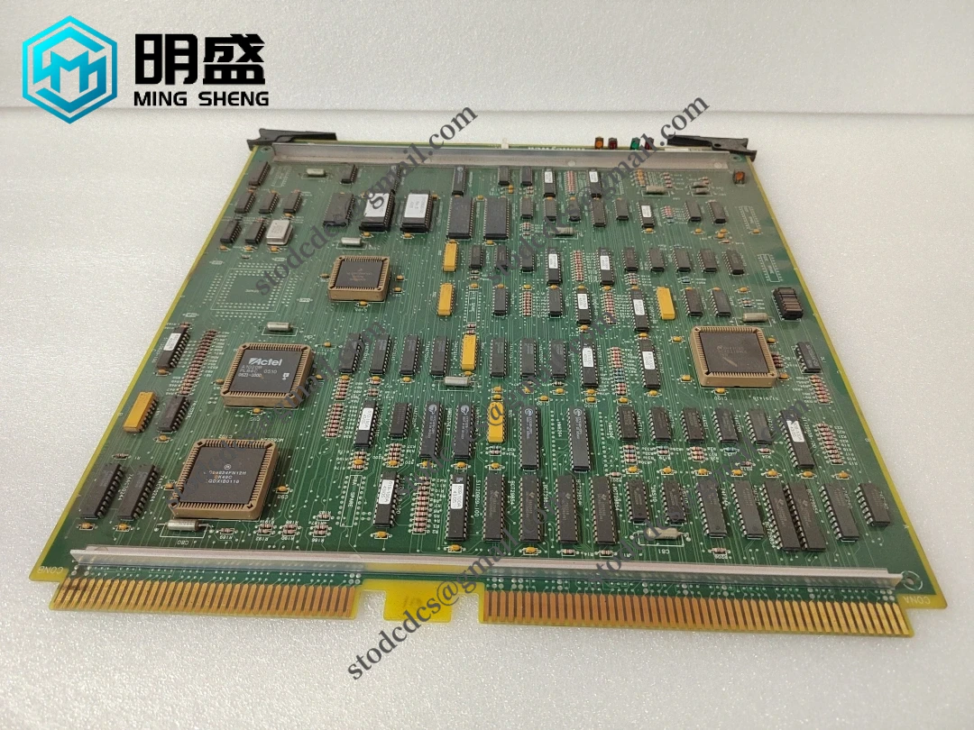 51401583-100_EPNI_3.webp 霍尼韦尔EPNI卡51401583-100过程网络接口模块