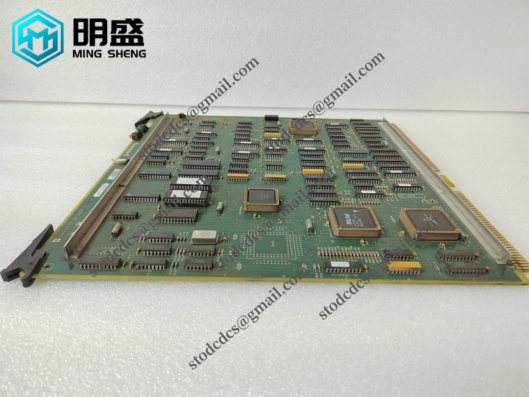 51401583-100_EPNI_4.webp 霍尼韦尔EPNI卡51401583-100过程网络接口模块