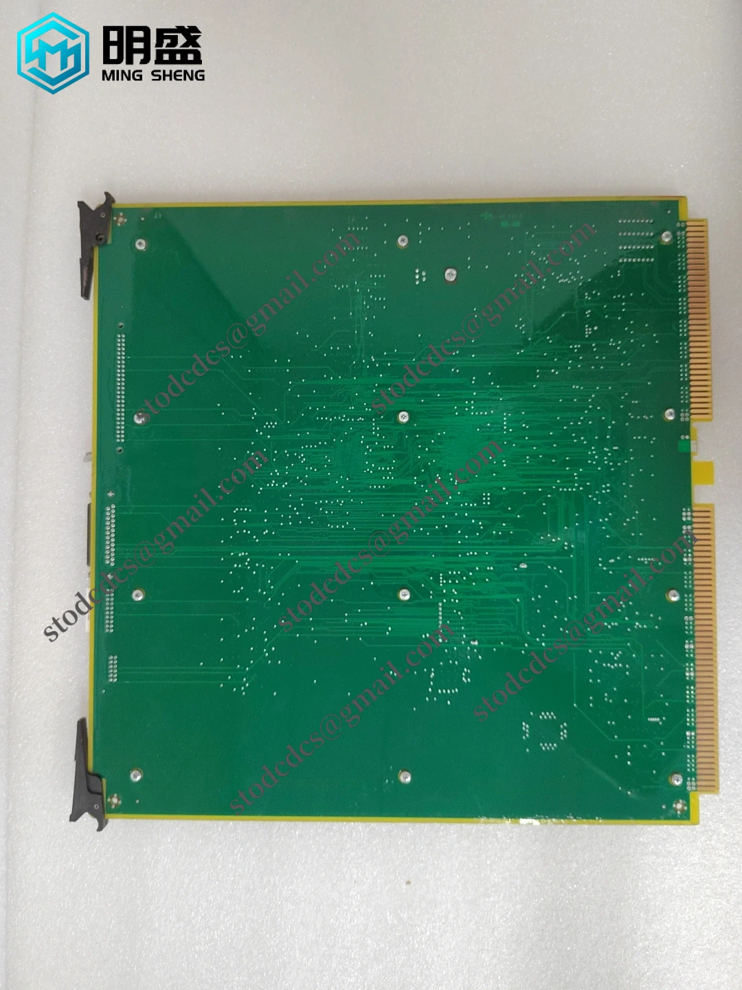 Honeywell K4LCN-16 51403519-160 传感器模块