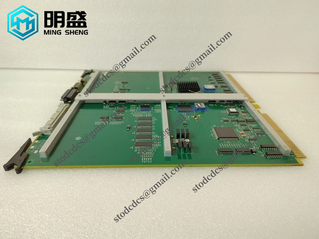 51403519-160_K4LCN-16_3.webp Honeywell K4LCN-16 51403519-160 传感器模块