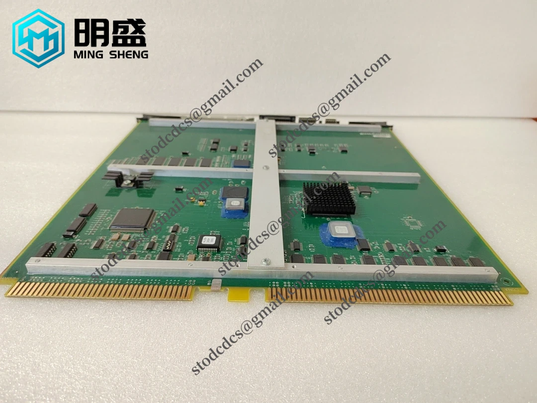 51403519-160_K4LCN-16_4.webp Honeywell K4LCN-16 51403519-160 传感器模块