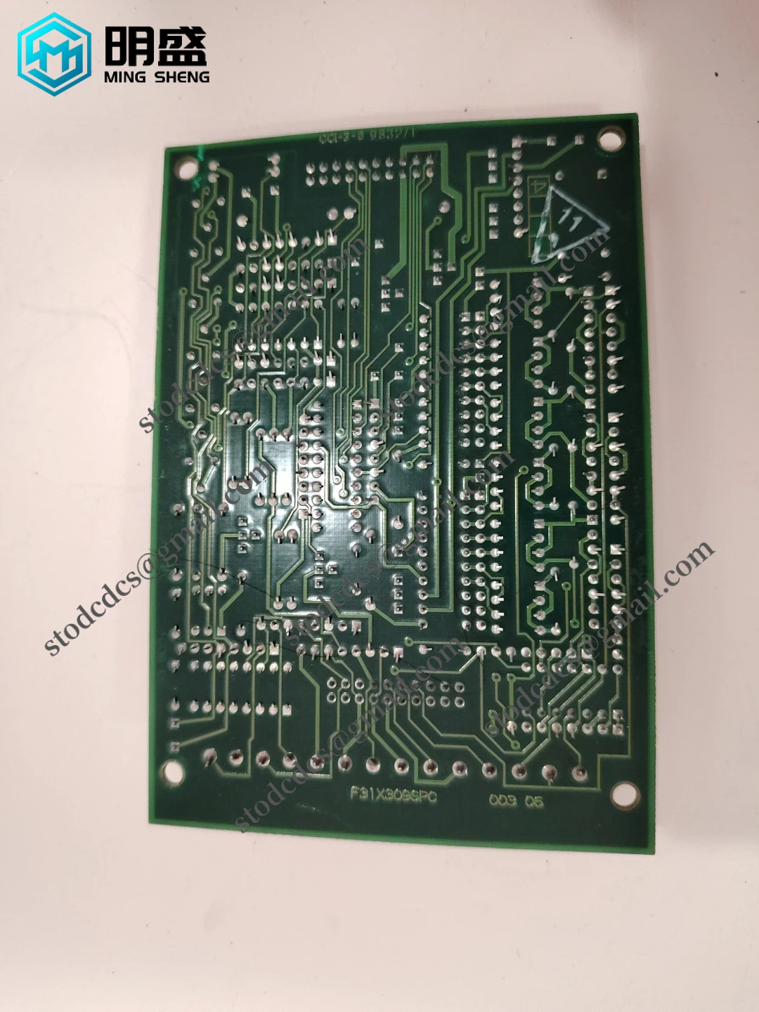 531X309SPCAJG1_3.webp GE 531X309SPCAJG1 数字信号处理板