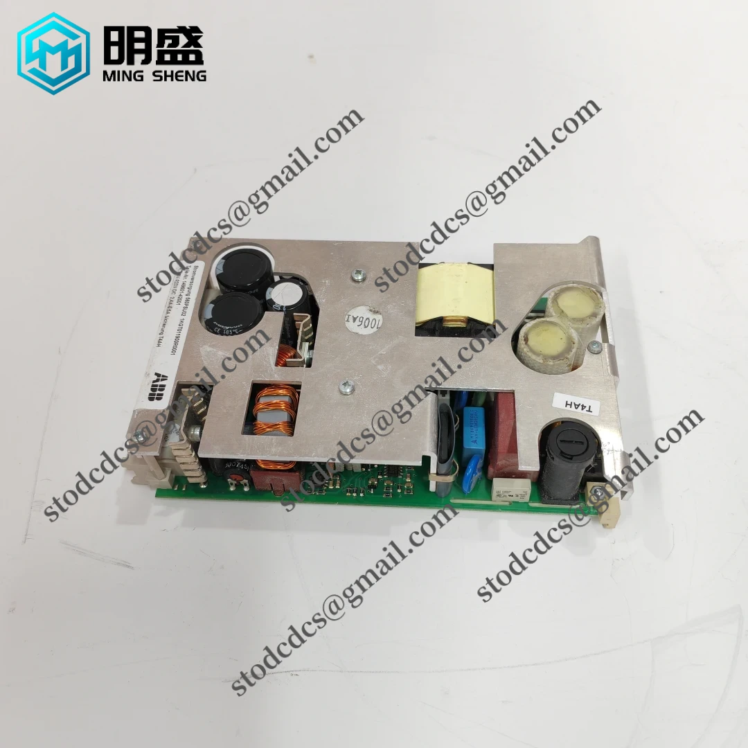 560PSU02_1KGT011900R0001_2.webp ABB 560PSU02 1KGT011900R0001 电源模块