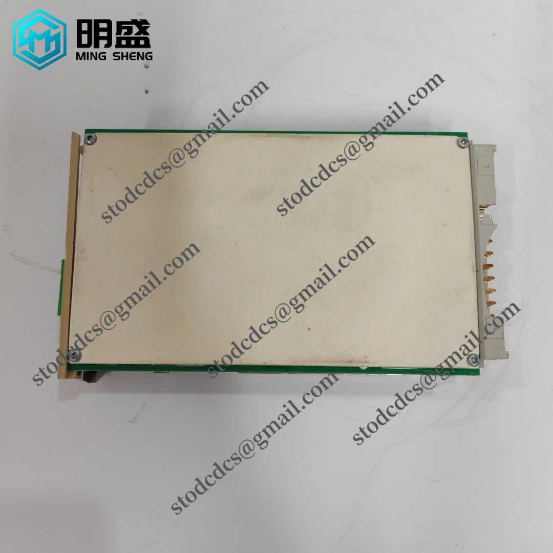 560PSU02_1KGT011900R0001_7.webp ABB 560PSU02 1KGT011900R0001 电源模块