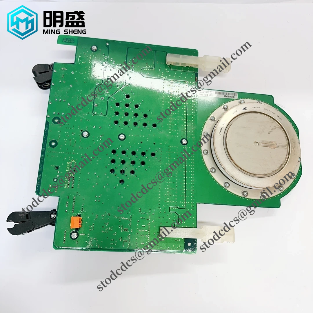 5SHY4045L0003_3BHB021400_3BHE019719R0101_GVC736BE101_1.webp ABB 5SHY4045L0003 3BHB021400 3BHE019719R0101 GVC736BE101工业控制模块