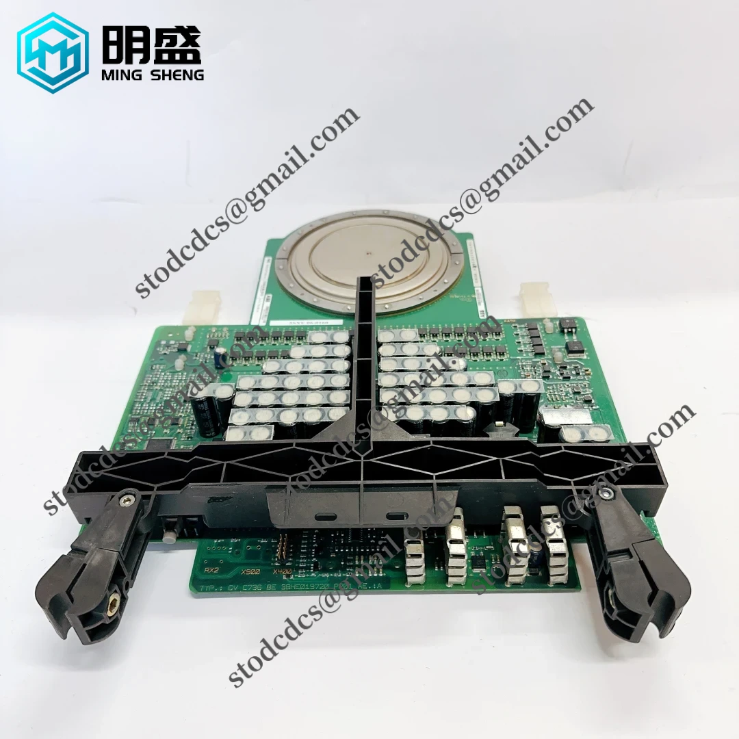 5SHY4045L0003_3BHB021400_3BHE019719R0101_GVC736BE101_2.webp ABB 5SHY4045L0003 3BHB021400 3BHE019719R0101 GVC736BE101工业控制模块