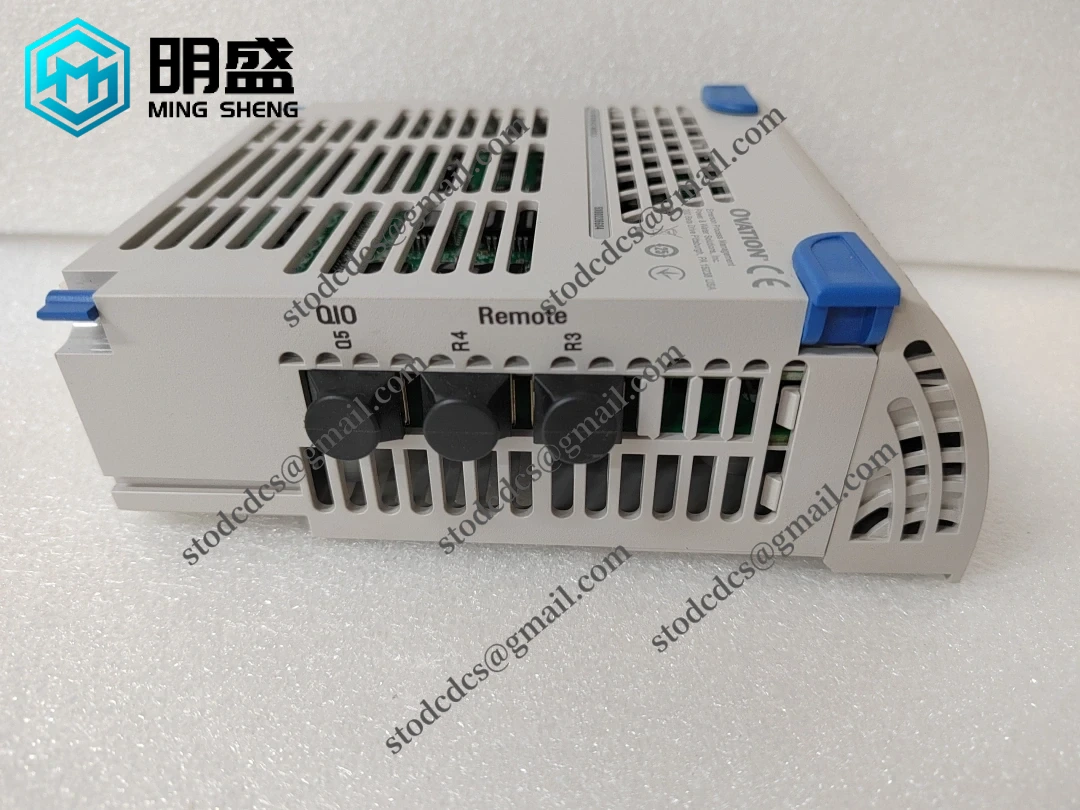 5X00226G04_4.webp 艾默生 5X00226G04 PLC模块