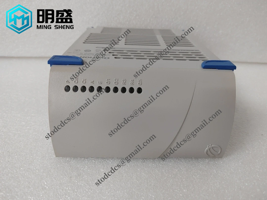 5X00226G04_5.webp 艾默生 5X00226G04 PLC模块