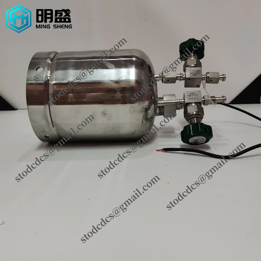 ABB 工业控制模块 60017.001-08-090 电源管理单元