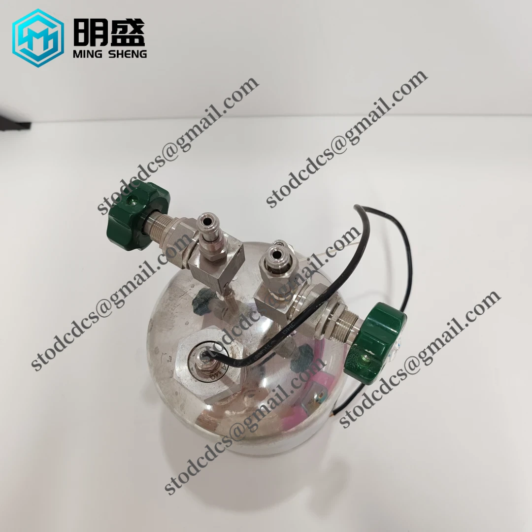 60017.001-08-090_0201003920190505-06_3.webp ABB 工业控制模块 60017.001-08-090 电源管理单元