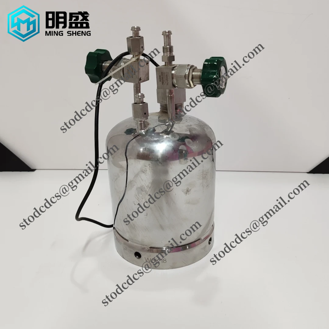 60017.001-08-090_0201003920190505-06_4.webp ABB 工业控制模块 60017.001-08-090 电源管理单元