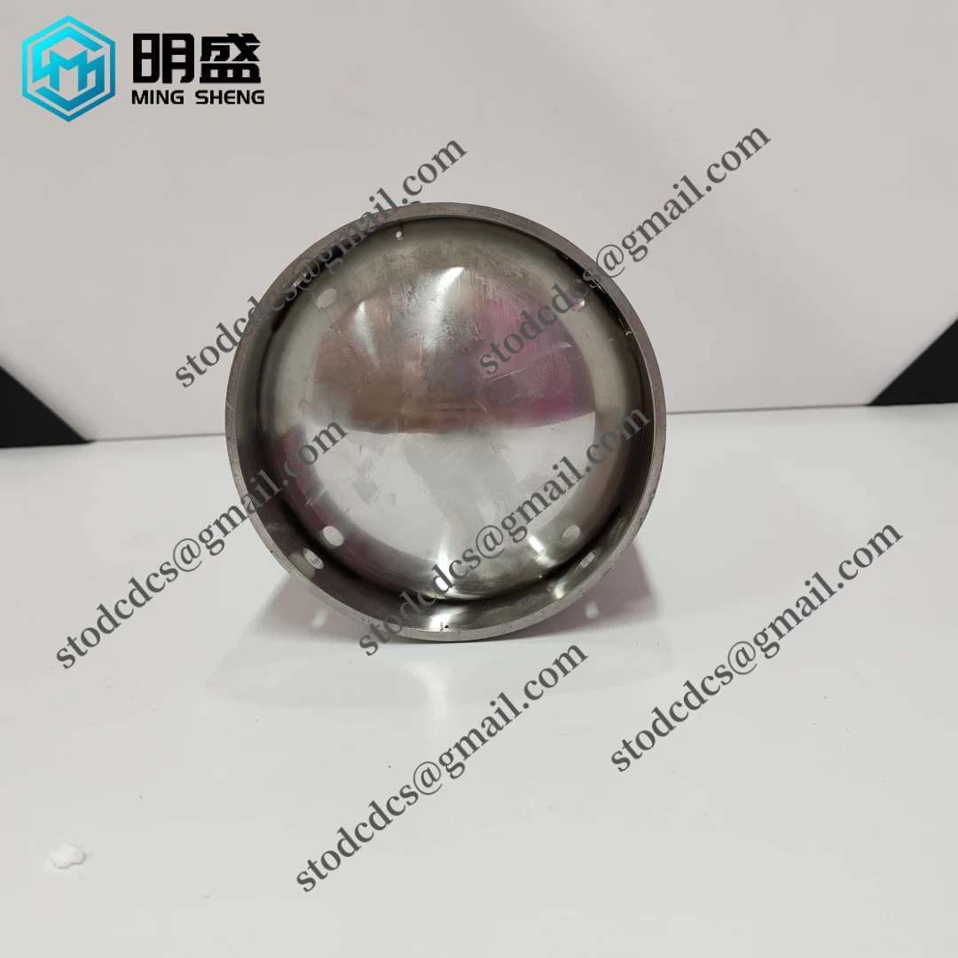 60017.001-08-090_0201003920190505-06_7.webp ABB 工业控制模块 60017.001-08-090 电源管理单元