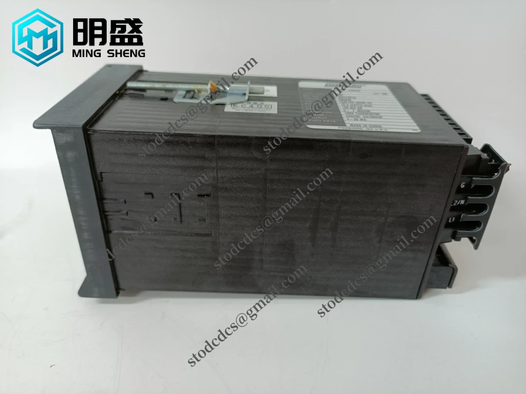 FOXBORO 873EC-JIPFGZ 工业控制模块