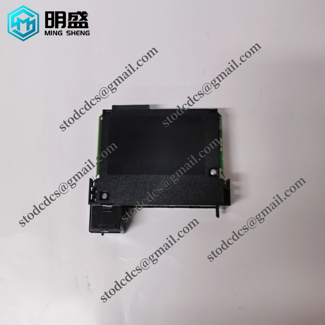 A-B 1756-IF16 A 模拟量输入模块