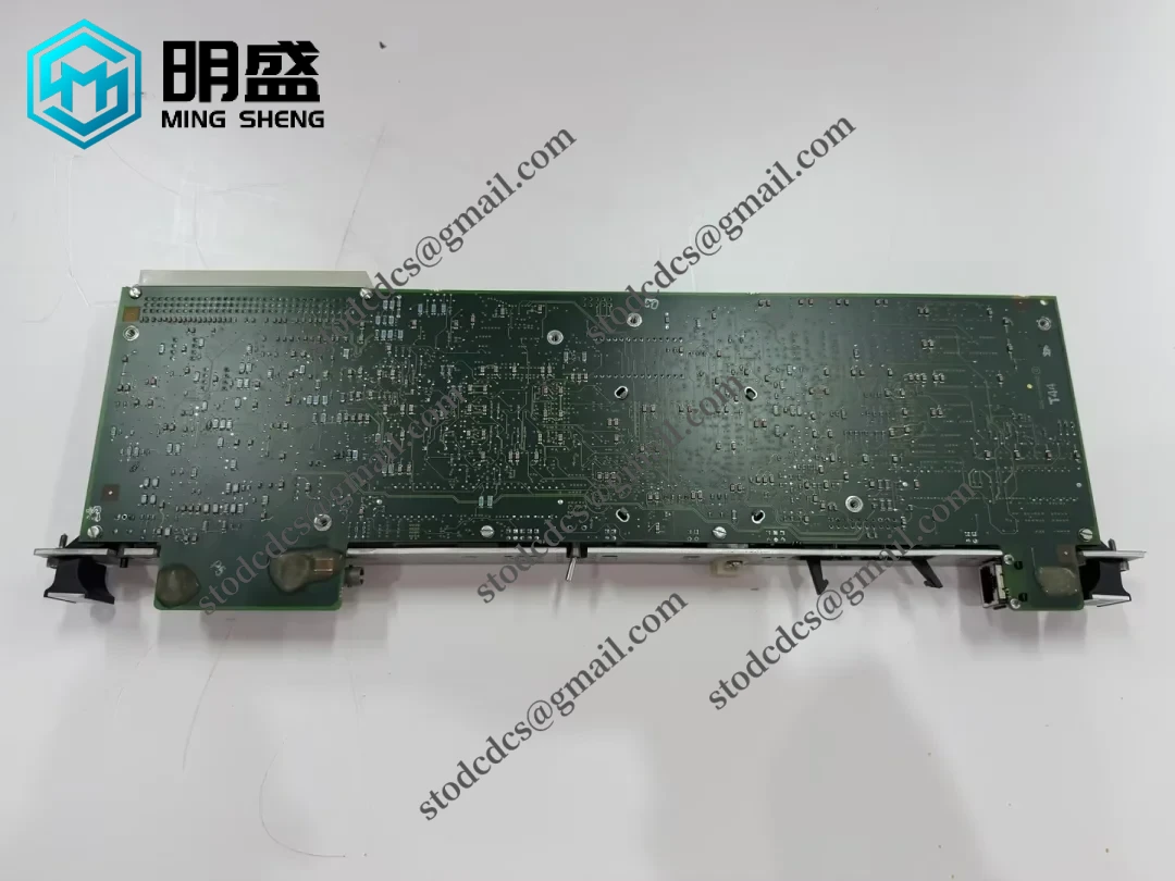 ABB_086444-005_1.webp ABB 086444-005 测量处理电路板