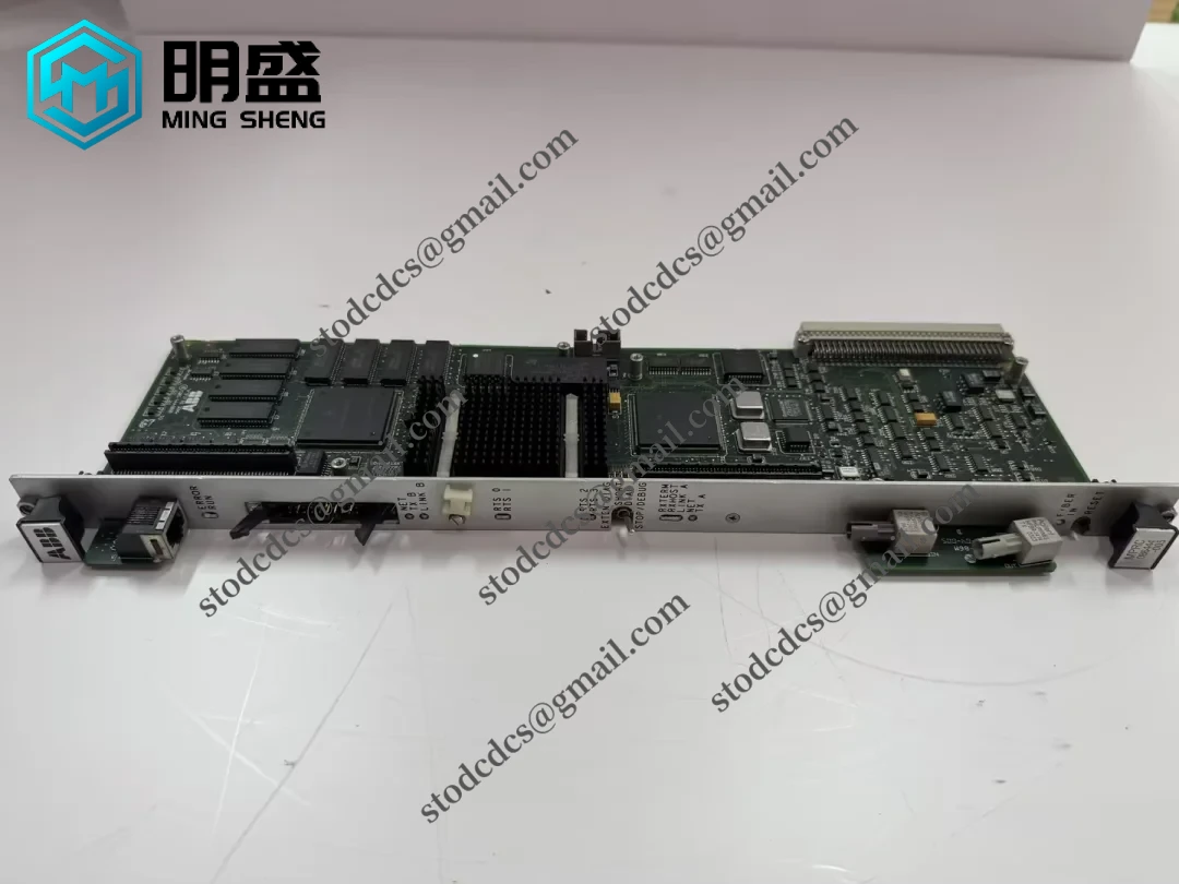 ABB_086444-005_2.webp ABB 086444-005 测量处理电路板