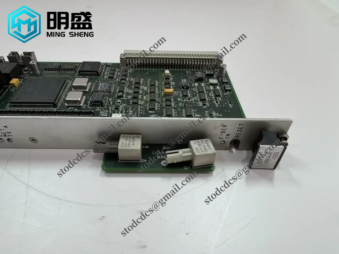 ABB_086444-005_7.webp ABB 086444-005 测量处理电路板