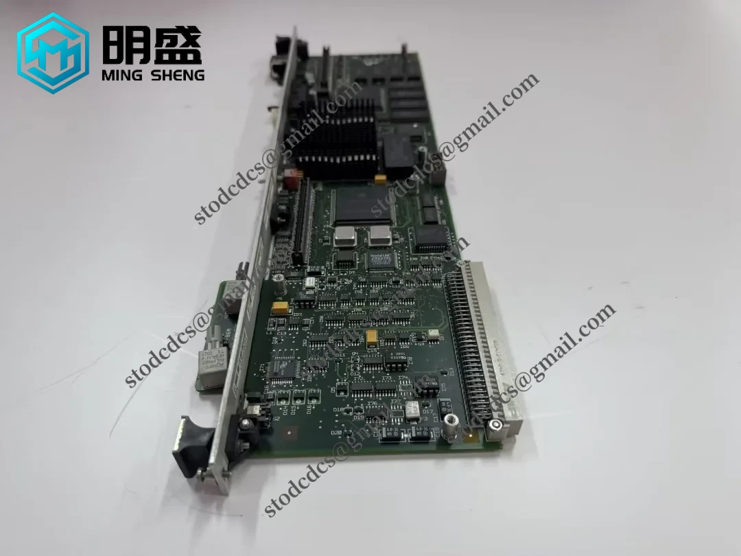 ABB_086444-005_8.webp ABB 086444-005 测量处理电路板