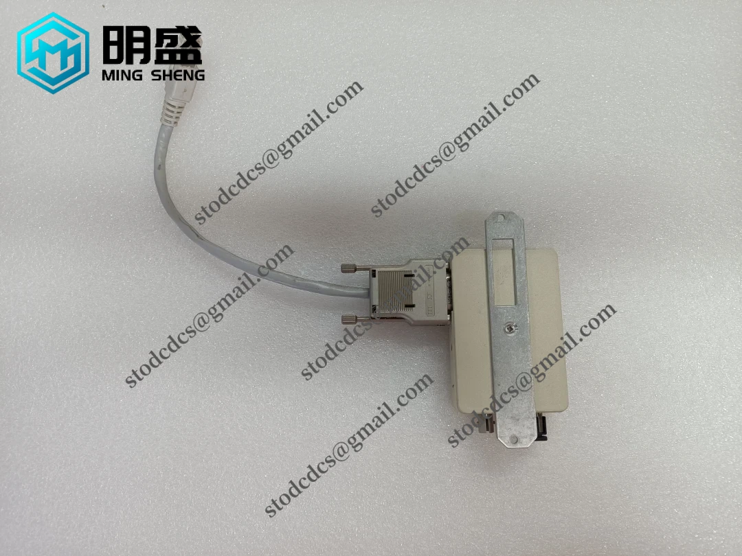 ABB 216BM61B 工业控制器模块