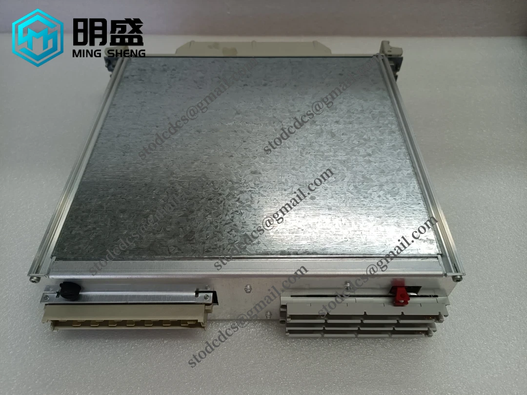 ABB 216NG63 工业控制电源模块