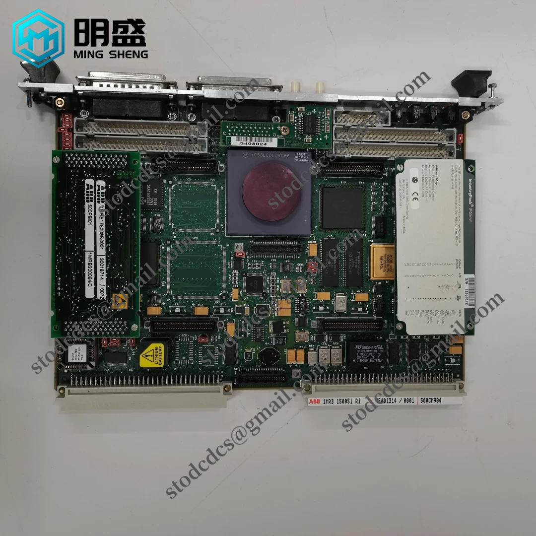 ABB_500CMP04_HE401314-0001_1MRB150051R1_1.webp ABB 500CMP04 HE401314-0001 PLC控制模块